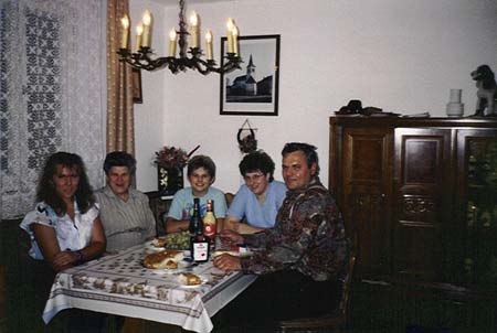 Nebelerstr