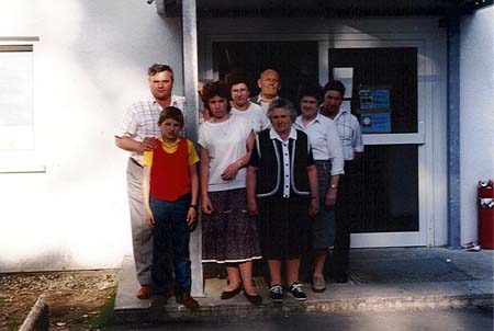 Raststadt_90
