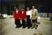 Familie1