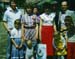 trappold_89_1