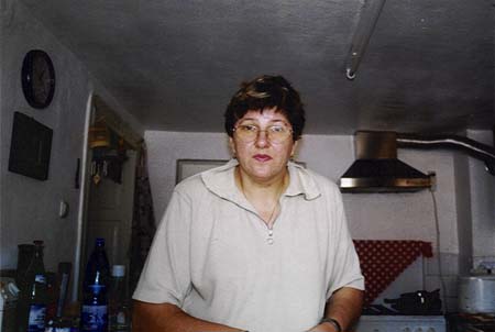kueche